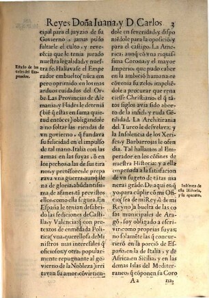 Anales de Aragon desde 1520 hasta 1525