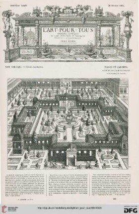 No 102 (20 Février 1864)