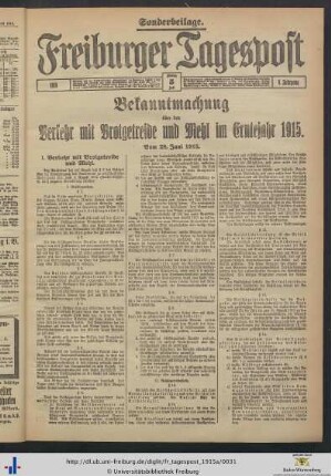 05.07.1915 (Sonderbeilage)