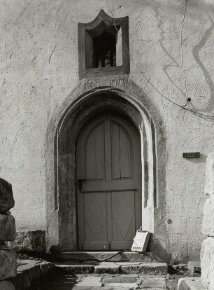 Fotografie, Meißen