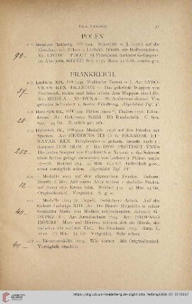 Polen (Nr. 216)