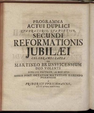 Programma Actui Duplici...