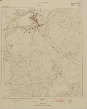 0505-141 Crivitz