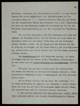 Formulierung