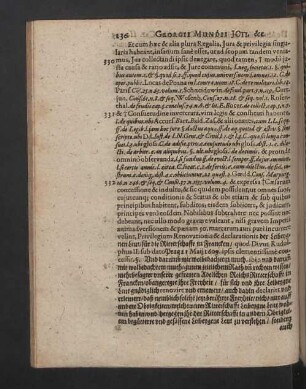 [Seite 136 - 159]