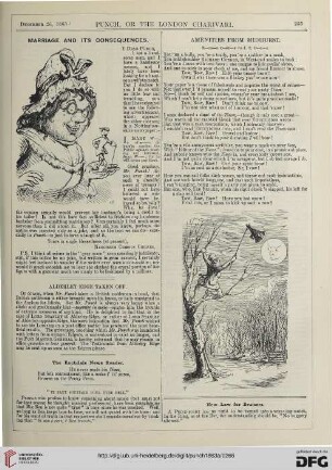 December 26, 1863