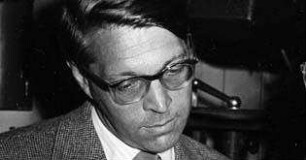 Herbert Reinecker