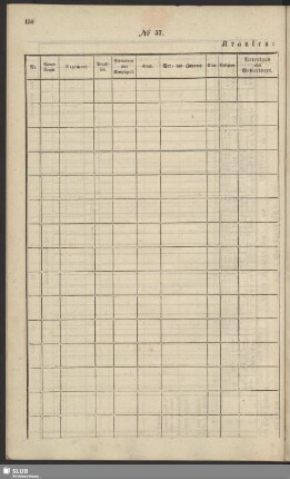 No 57. Kranken-Journal