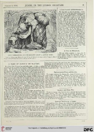 February 2, 1856