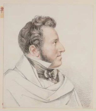 August von Goethe