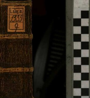 Sprichwörter, Schöne Weise Klugredenn : Darinnen Teutscher unn anderer Spraachen Höfflicheit, Zier, Höhste Vernunfft unn Klugheit ... begriffen Von Alten und jetzigen im brauch gehabt und beschrieben. In etlich Tausend zusammen bracht