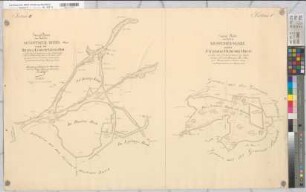 Mussum (Bocholt), Teilung der Mussumer Mark, Reinkarte Bl.3 Telings Kamp, Egelings Hook, Stemmers Heide