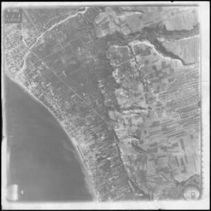Aufnahme 001