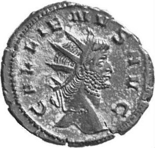 Gallienus