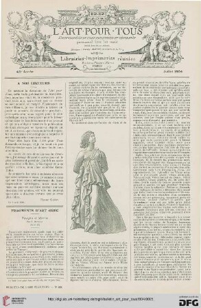 No 223 (Juillet 1904)