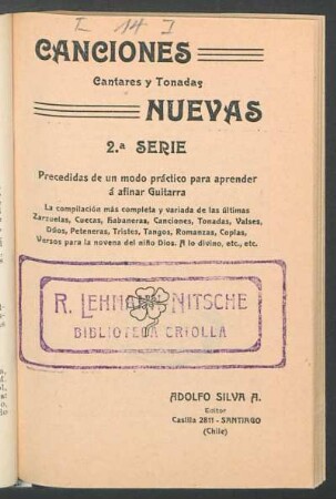 Ser. 2