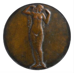 Medaille