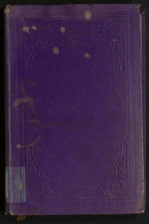 Ruhestands-Schematismus der Österreichisch-Ungarischen Armee für 1914; Jg. 6