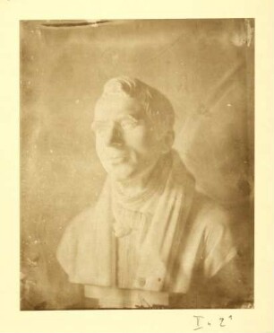 August Neander