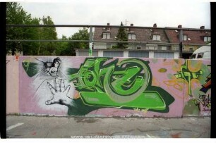 tohz aGF tiBEt seksE" OMER | LiSA