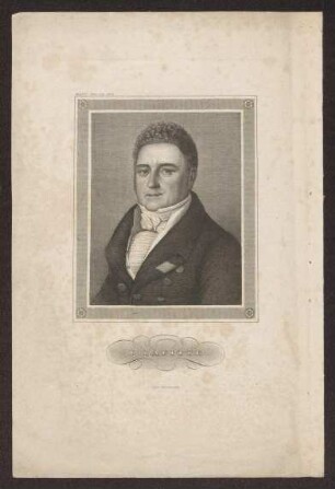 Laffitte, Jacques