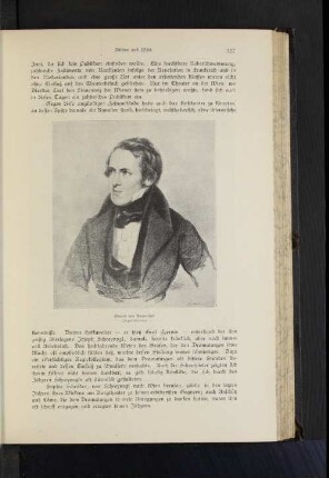 Eduard von Bauernfeld