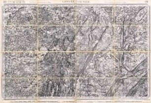138 Lons-le-Saunier