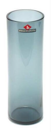 Verml. Mod.Nr. 1207