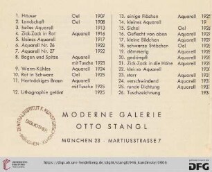 Nr. 1-26