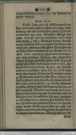 Anno 1702