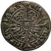 Dütchen (3 Schilling lübisch)