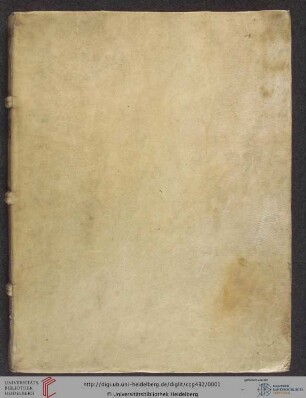 'Spiegel menschlicher gesuntheit'