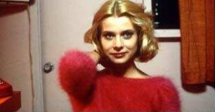 Paris, Texas