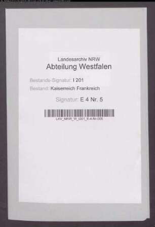 Abrechnung über erhobene Zusatzcentimen für 1811-1813.