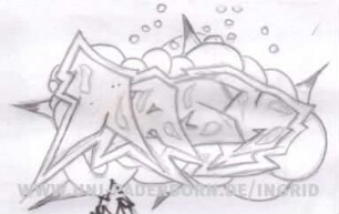 nAsh