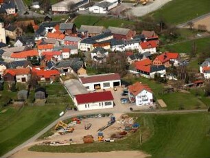 Dittersdorf