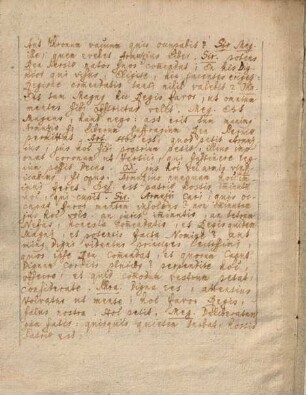 Ursazanes (drama scholasticum) - BSB Clm 27713
