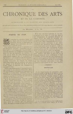 (Avril-Mai 1918)