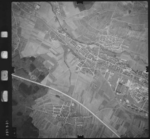 Luftbild: Film 22 Bildnr. 41