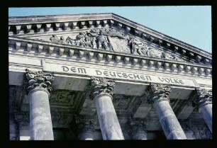 Reichstag 27.3.71.