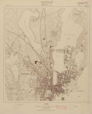 0504-221 Schwerin