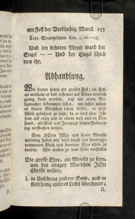 155-168, Abhandlung