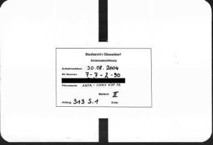 Die Rheinische Eisenbahnlinie Troisdorf-Speldorf