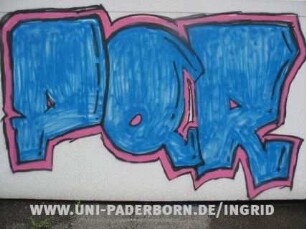 POR
