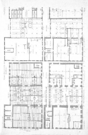 Bl. 36