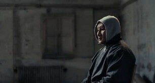 The Lost Souls of Syria