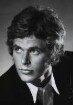 [Werner Schickramm]
