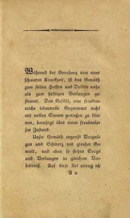 Agnes von Lilien, 2