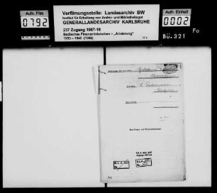 Eckstein & Seelig, Inh. Eugen Seelig Mannheim Erwerber: Carl Petermann Elsterberg
