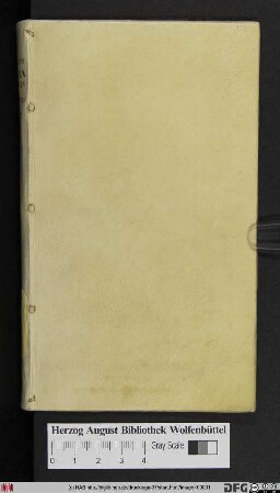 Jo. Henrici Boecleri Historia Universalis : a Mundo Condito usque ad Christi Nativitatem